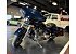 2012 Harley-Davidson Touring