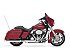 2012 Harley-Davidson Touring