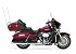 2012 Harley-Davidson Touring