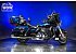 2012 Harley-Davidson Touring