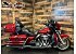 2012 Harley-Davidson Touring