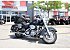 2012 Harley-Davidson Touring