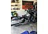 2012 Harley-Davidson Touring Electra Glide Ultra