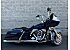 2012 Harley-Davidson Touring
