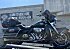 2012 Harley-Davidson Touring
