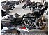 2012 Harley-Davidson Touring