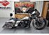 2012 Harley-Davidson Touring