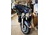 2012 Harley-Davidson Touring