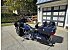 2012 Harley-Davidson Touring Electra Glide Ultra Classic 103