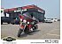 2012 Harley-Davidson Touring Ultra Classic