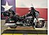 2012 Harley-Davidson Touring