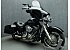 2012 Harley-Davidson Touring