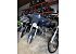 2012 Harley-Davidson Touring