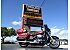 2012 Harley-Davidson Touring