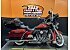 2012 Harley-Davidson Touring