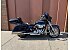 2012 Harley-Davidson Touring