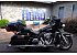 2012 Harley-Davidson Touring Ultra Limited
