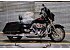 2012 Harley-Davidson Touring