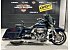 2012 Harley-Davidson Touring