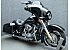 2012 Harley-Davidson Touring
