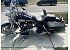 2012 Harley-Davidson Touring Road King Custom