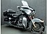 2012 Harley-Davidson Touring