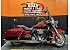 2012 Harley-Davidson Touring