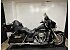 2012 Harley-Davidson Touring