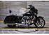 2012 Harley-Davidson Touring