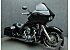 2012 Harley-Davidson Touring