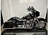 2012 Harley-Davidson Touring