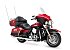 2012 Harley-Davidson Touring