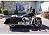 2012 Harley-Davidson Touring