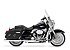 2012 Harley-Davidson Touring
