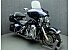 2012 Harley-Davidson Touring