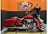 2012 Harley-Davidson Touring
