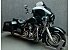2012 Harley-Davidson Touring