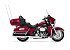 2012 Harley-Davidson Touring