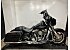 2012 Harley-Davidson Touring