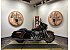 2012 Harley-Davidson Touring