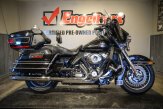 2012 Harley-Davidson Touring