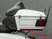 2012 Harley-Davidson Touring