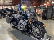 2012 Harley-Davidson Touring