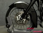 2012 Harley-Davidson Touring