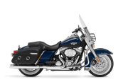 2012 Harley-Davidson Touring
