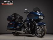 2012 Harley-Davidson Touring