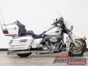 2012 Harley-Davidson Touring