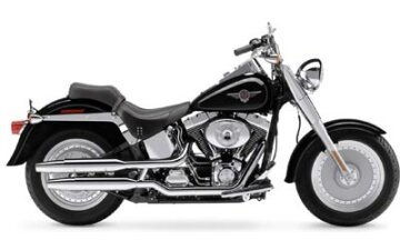 2012 Harley-Davidson Touring