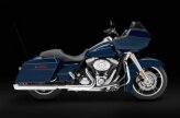2012 Harley-Davidson Touring