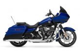 2012 Harley-Davidson Touring